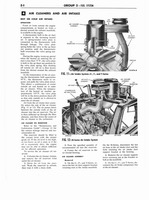 1960 Ford Truck 850-1100 Shop Manual 082.jpg